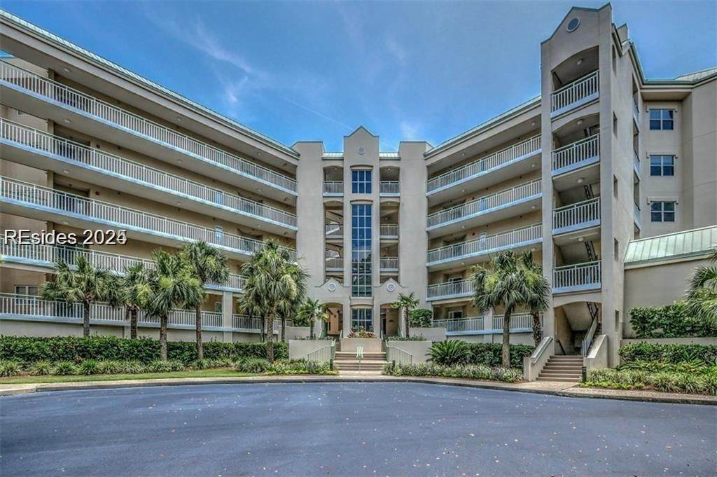 65 Ocean Lane - Photo 1