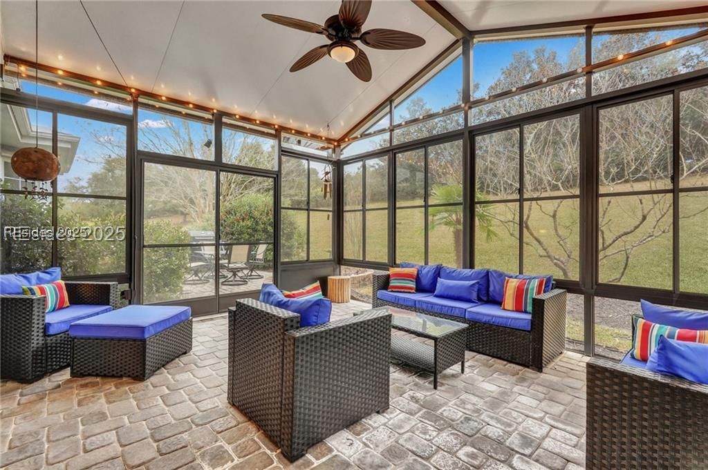 82 Thomas Bee Drive - Photo 1