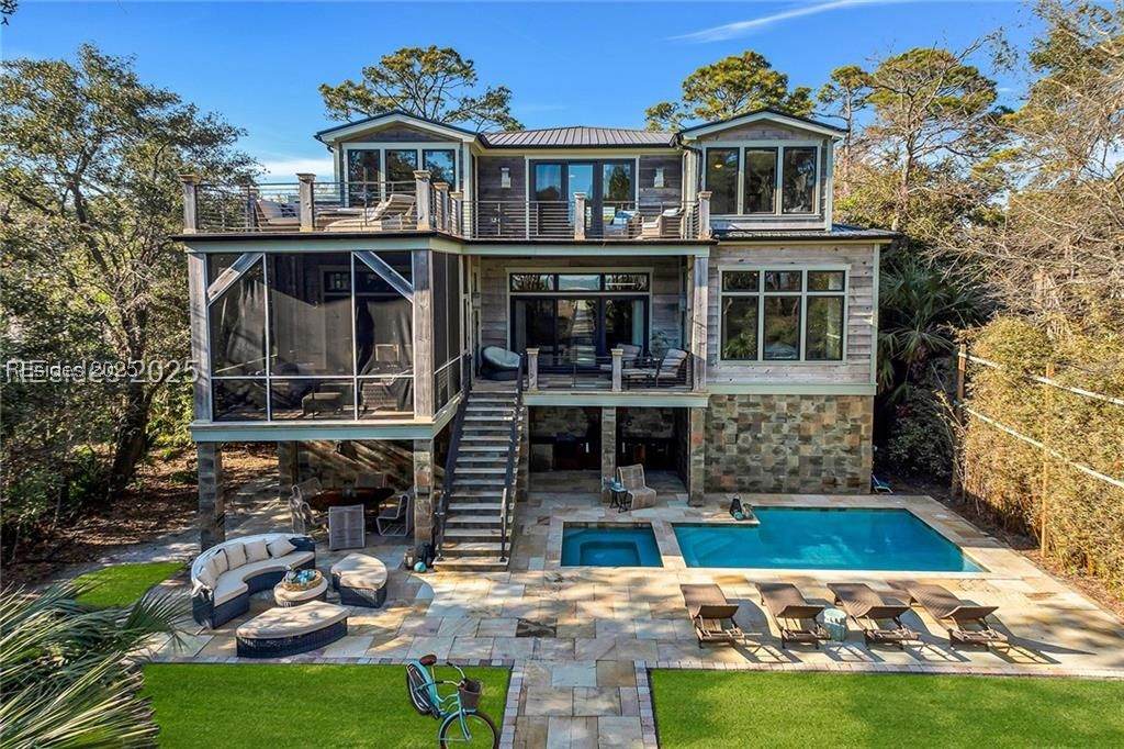 9 Bayberry Lane - Photo 1