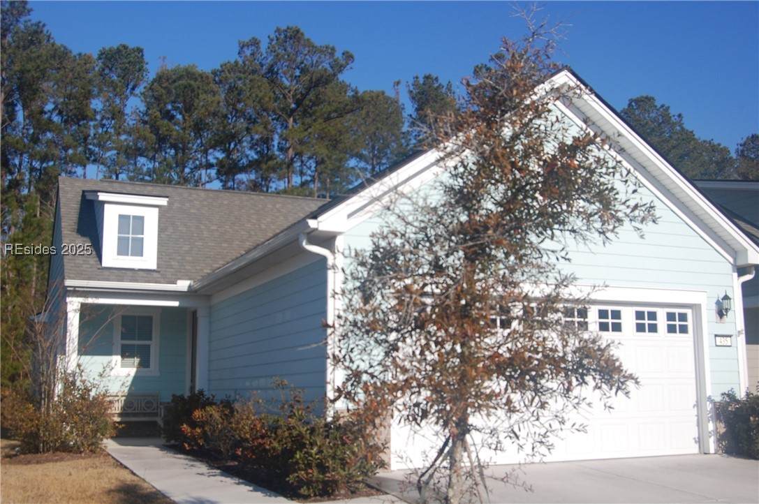435 Blue Jay Lane - Photo 1
