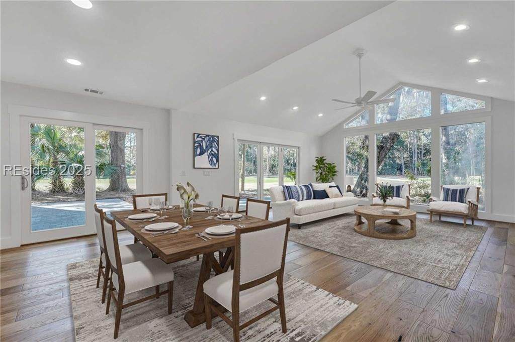 17 Bridgeport Lane - Photo 1