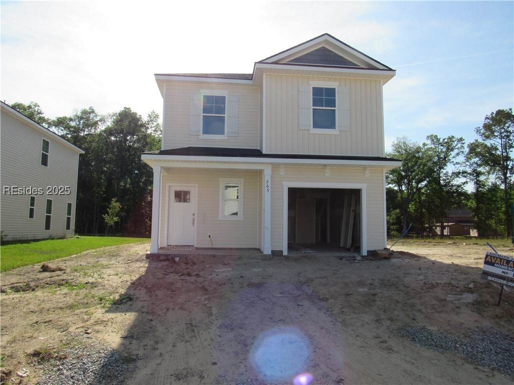 265 Conifer Street - Photo 1