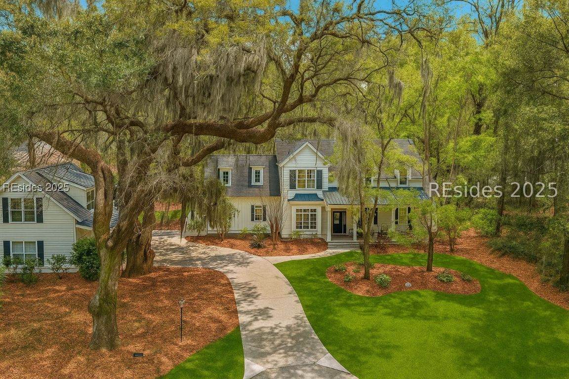 21 Osprey Circle - Photo 1