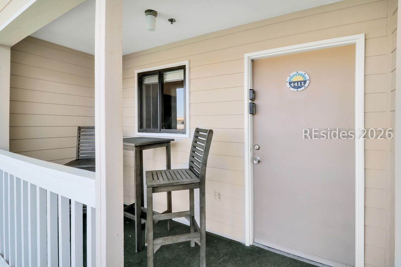 663 William Hilton Parkway - Photo 1