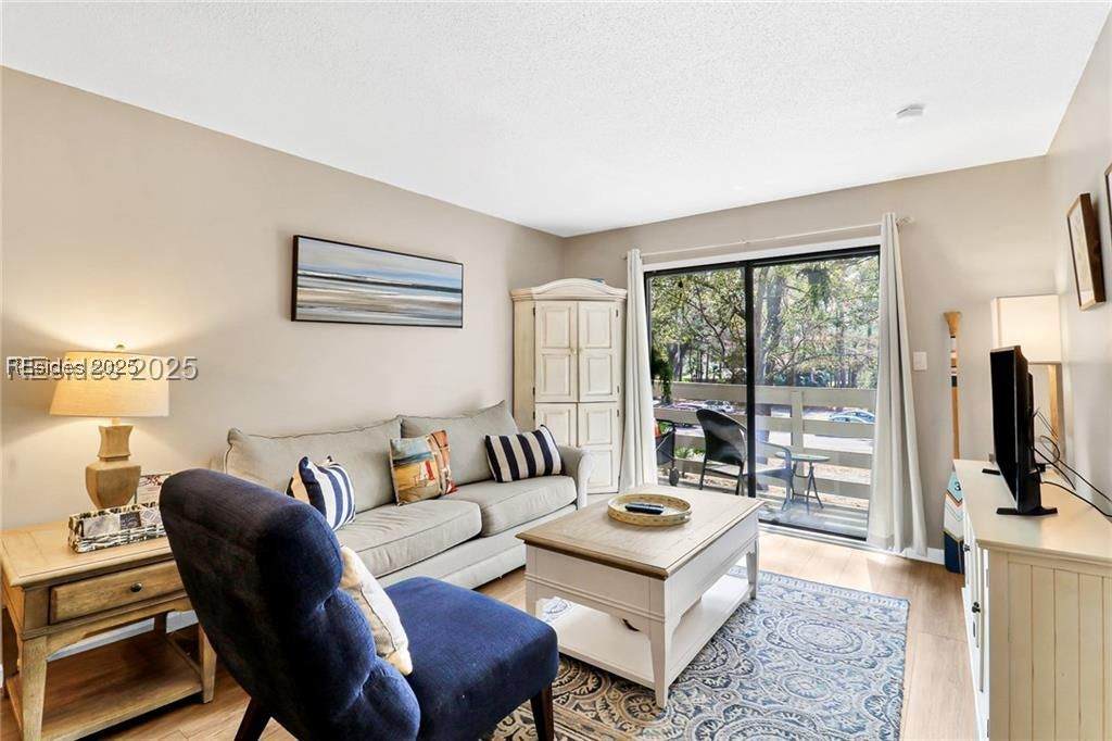 45 Folly Field Road - Photo 1