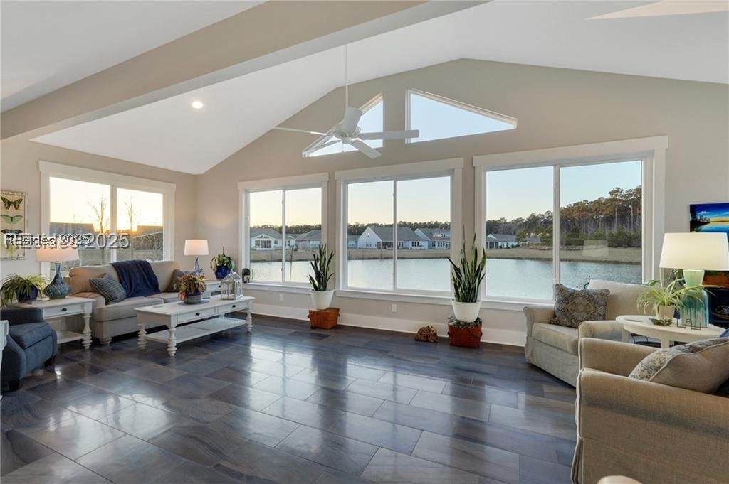 901 Dreamscape Drive - Photo 1