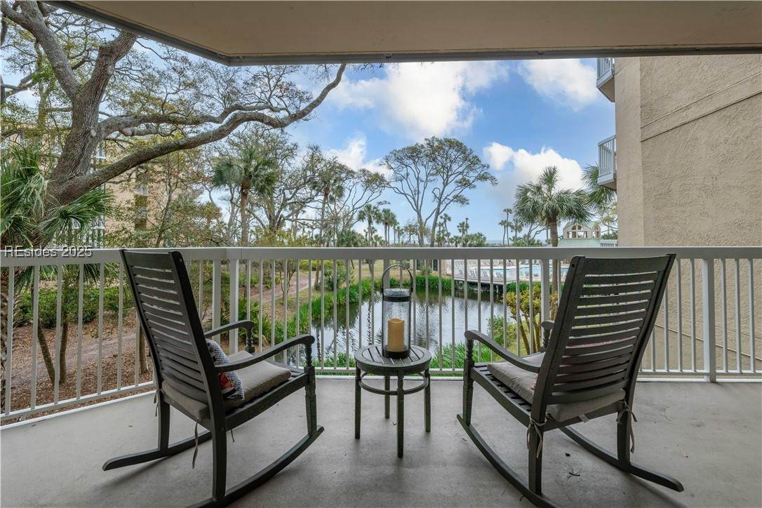 75 Ocean Lane - Photo 1