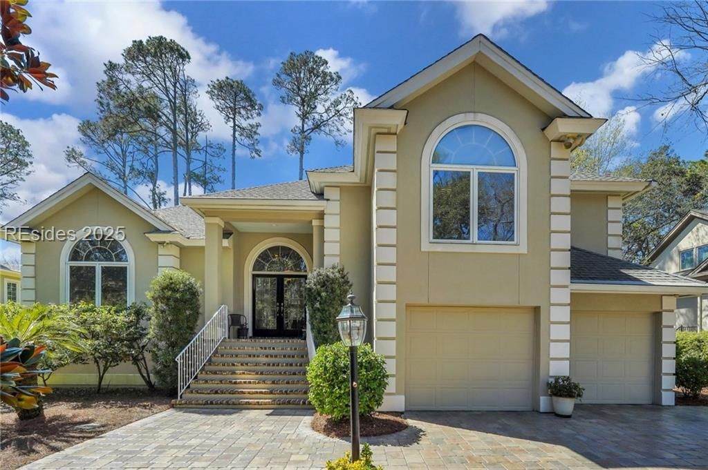 12 Coquina Road - Photo 1