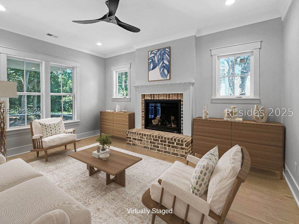 26 Oldfield Village Road - Photo 1