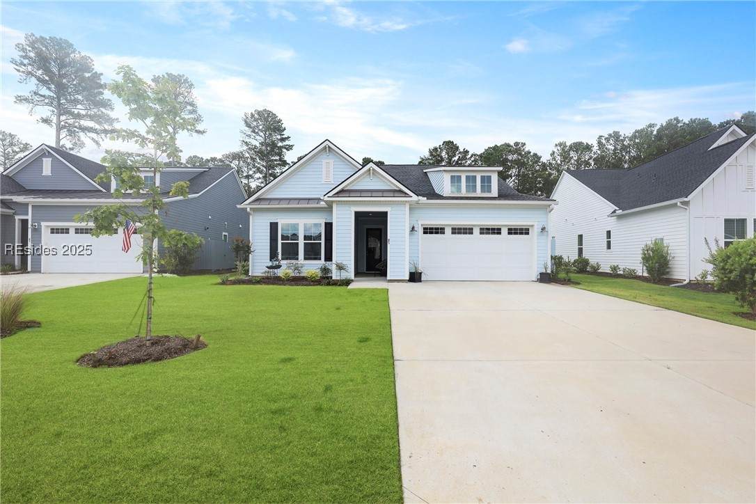 85 Juneberry Court - Photo 1