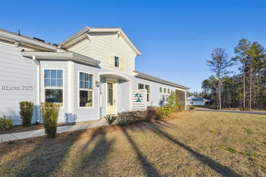 1813 Shoreside Drive - Photo 1