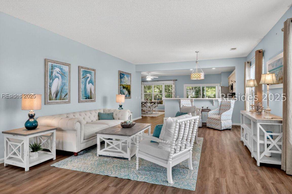 112 Doncaster Lane - Photo 1