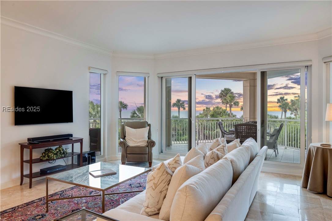 164 Shore Drive - Photo 1
