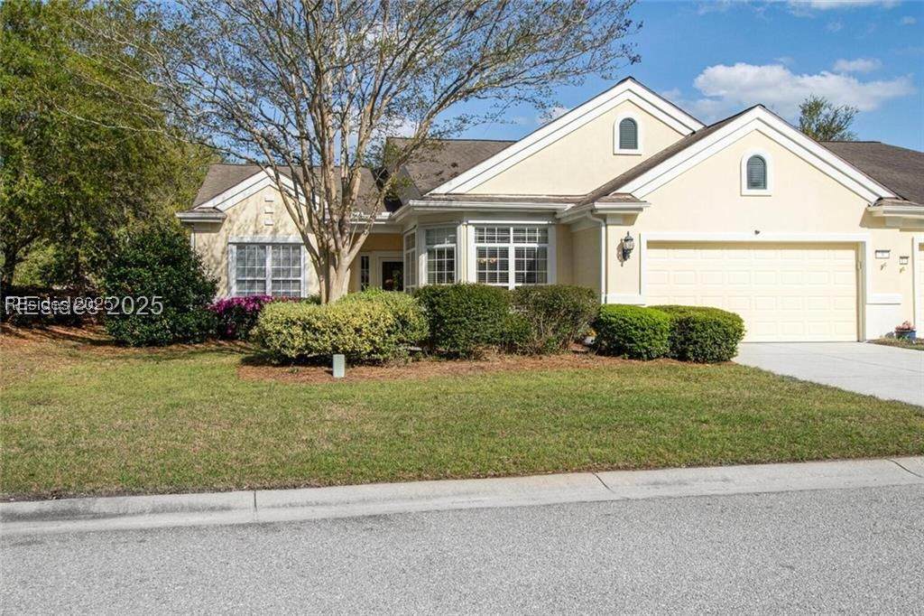 9 Seaford Place - Photo 1