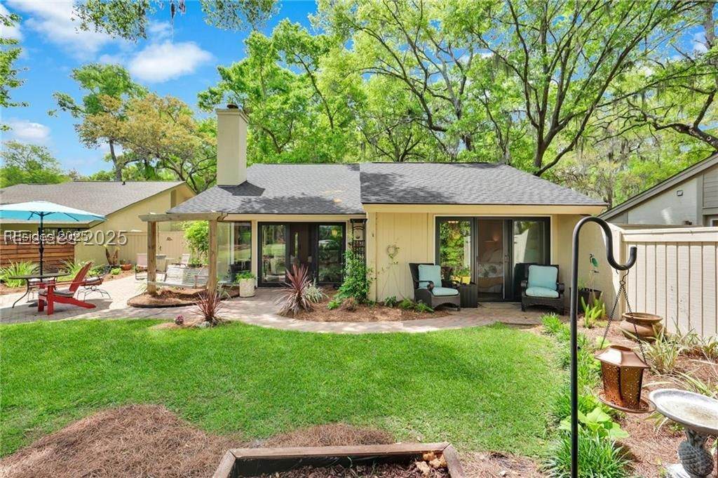 45 Timber Lane - Photo 1