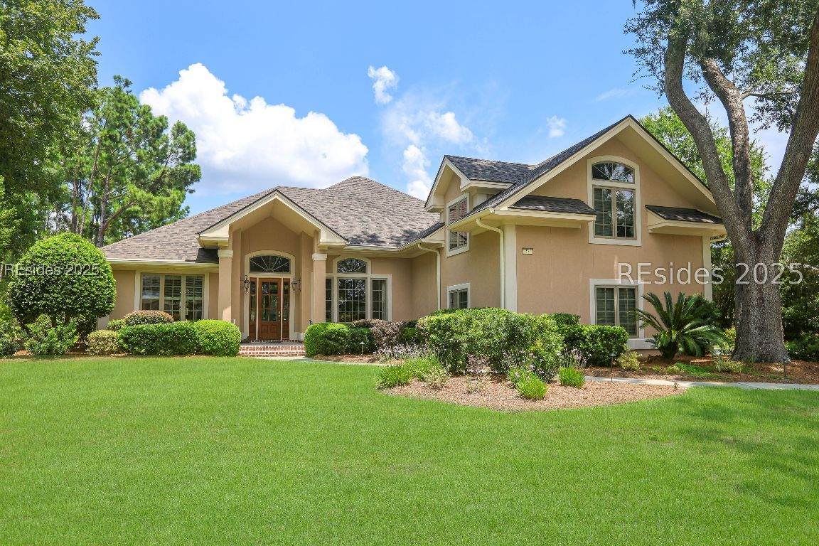 17 Caravelle Lane - Photo 1