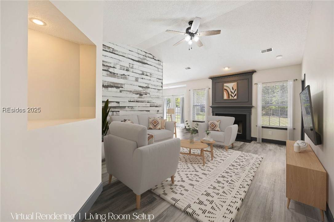 480 Mill Street - Photo 1