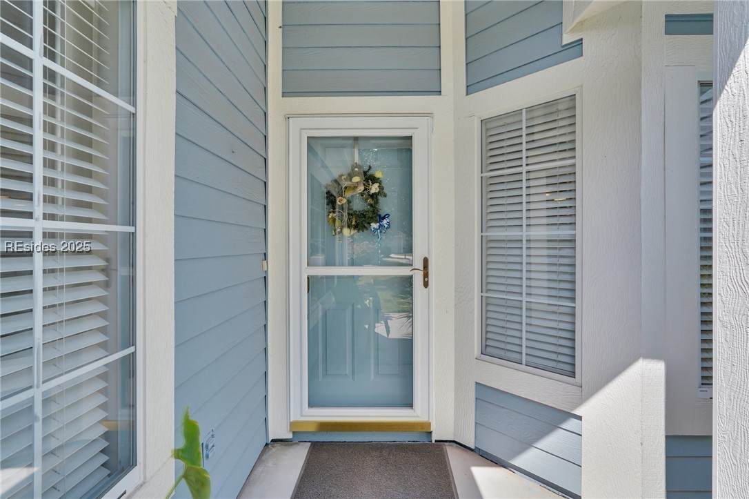 89 Padgett Drive - Photo 1