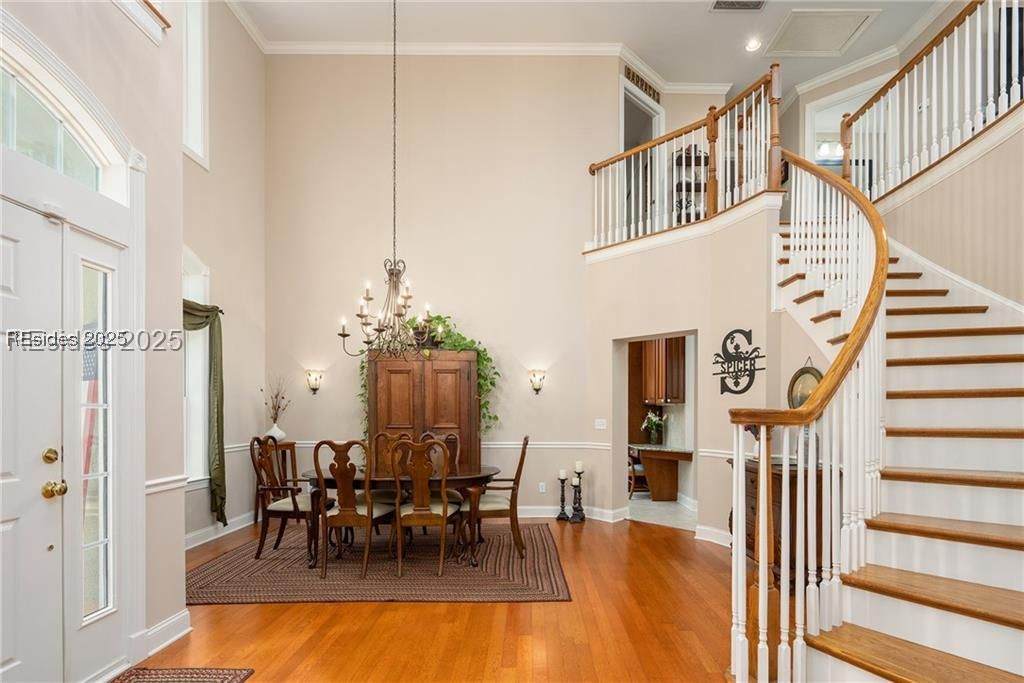 162 Wicklow Drive - Photo 1