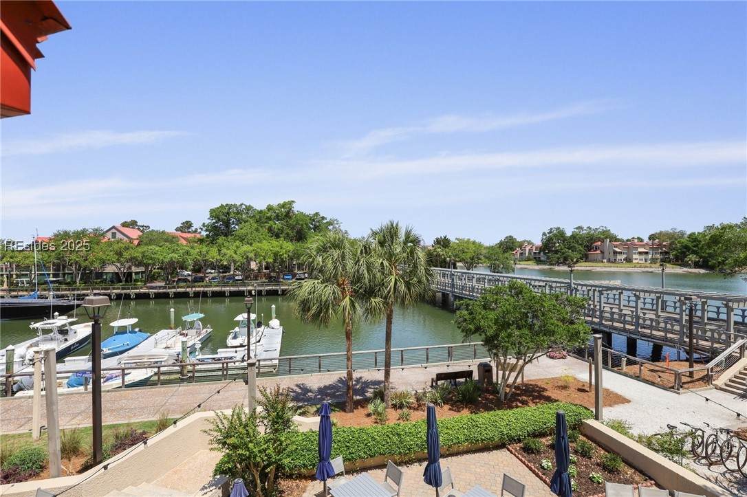 17 Harbourside Lane - Photo 1