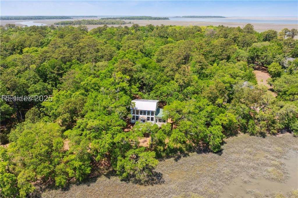 330 Fripp Point Road - Photo 1