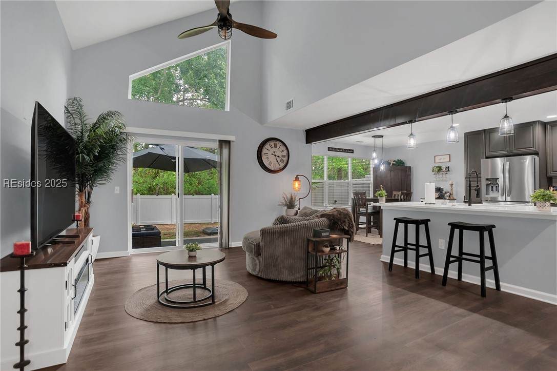 50 Lake Linden Lane - Photo 1