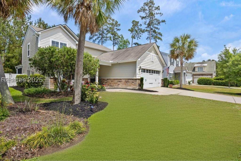 10 Augustine Road - Photo 1