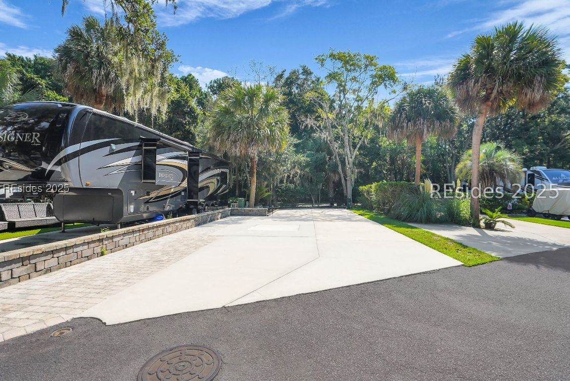 43 Jenkins Island Rd - Photo 1
