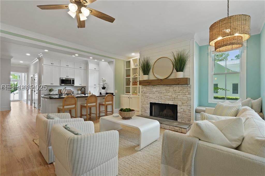 12 Sheffield Court - Photo 1