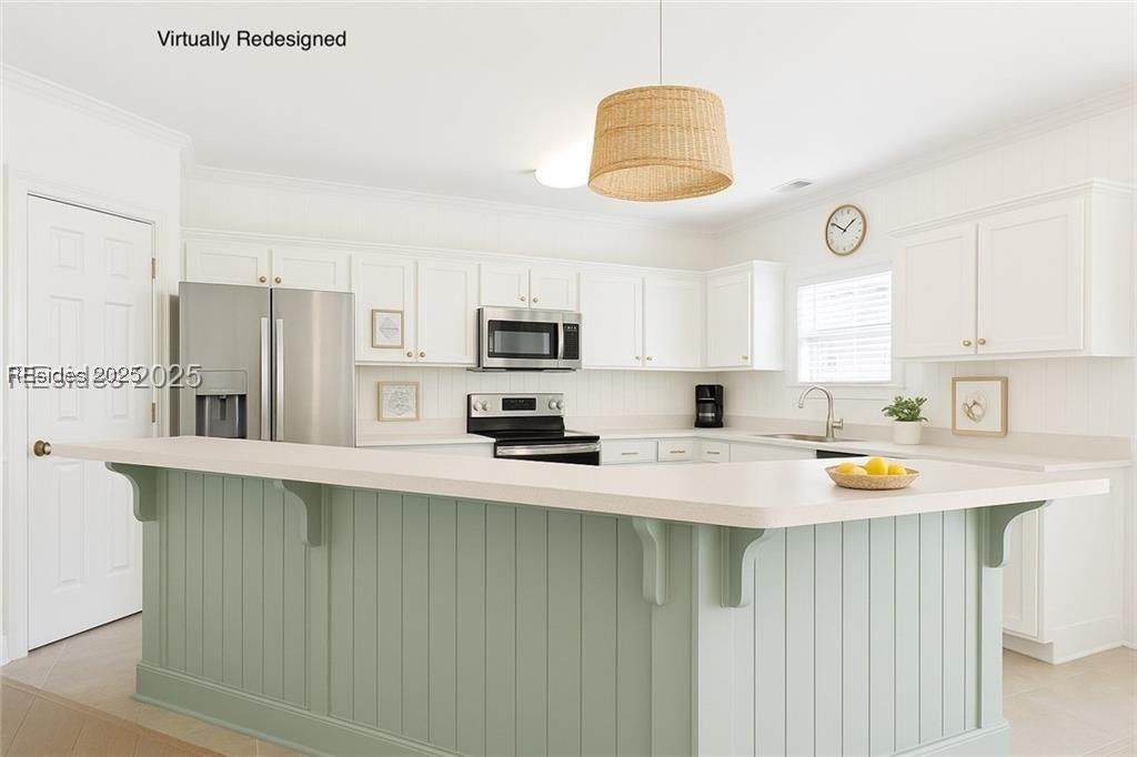 47 Sago Palm Drive - Photo 1