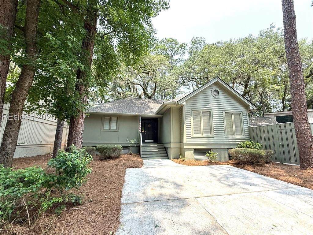 25 Wildwood Road - Photo 1