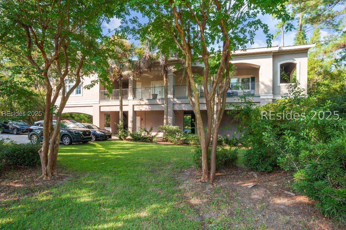 1544 Fording Island Road - Photo 1