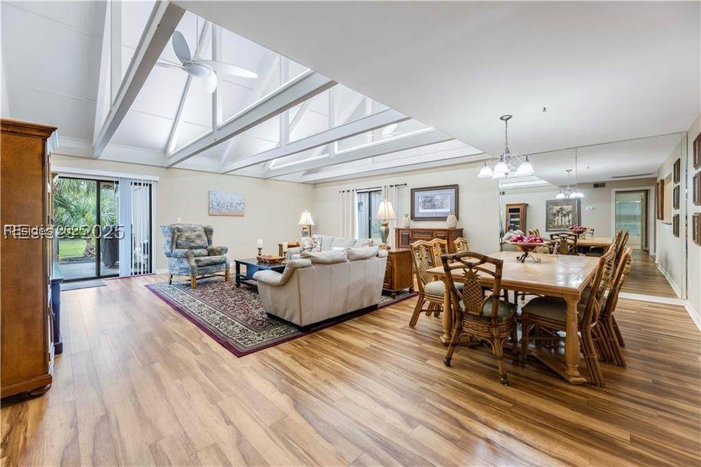 45 Queens Folly Road - Photo 1