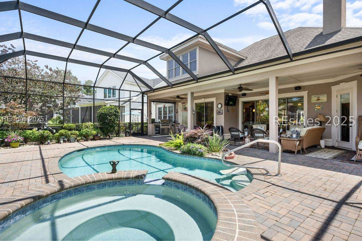 10 Anchor Bay Court - Photo 1