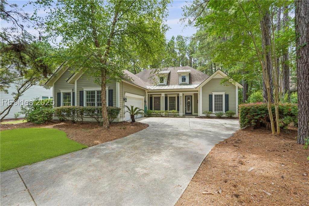 114 Alder Lane - Photo 1