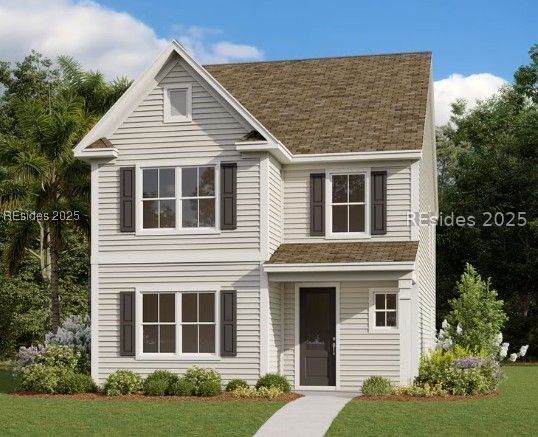 175 Standing Oaks Drive - Photo 1