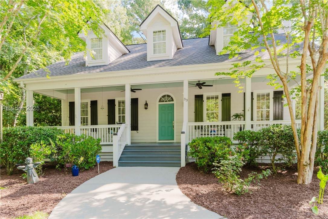 33 Epps Avenue - Photo 1