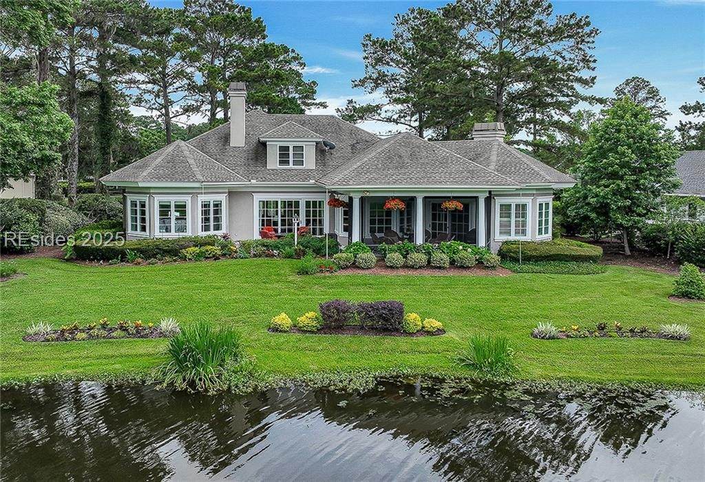 62 Cumberland Drive - Photo 1