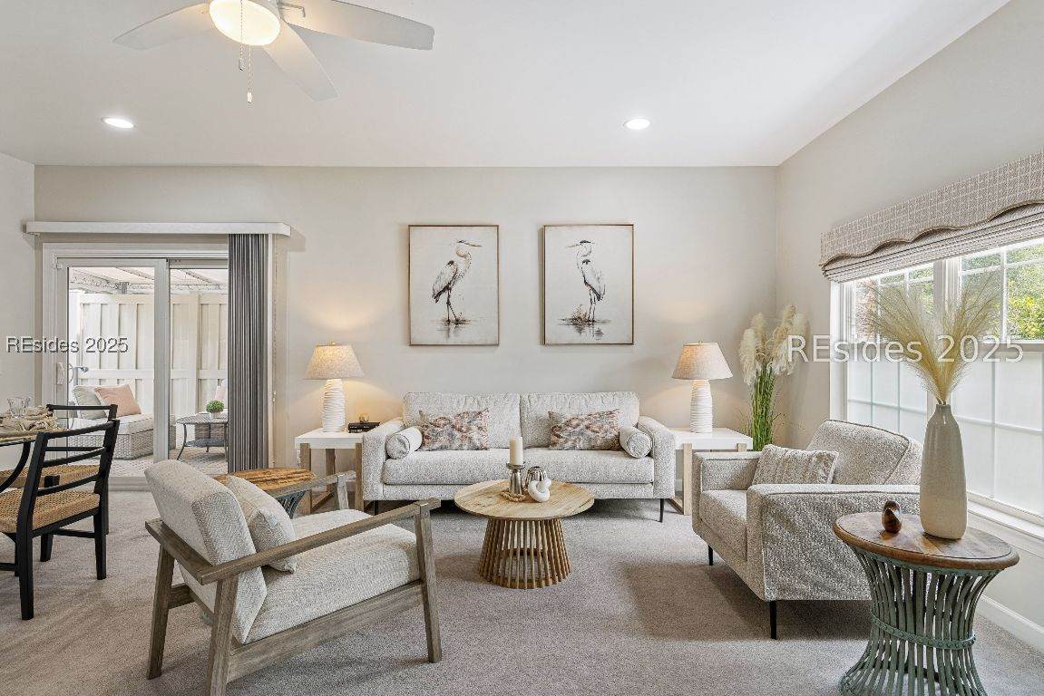 15 Hanahan Lane - Photo 1