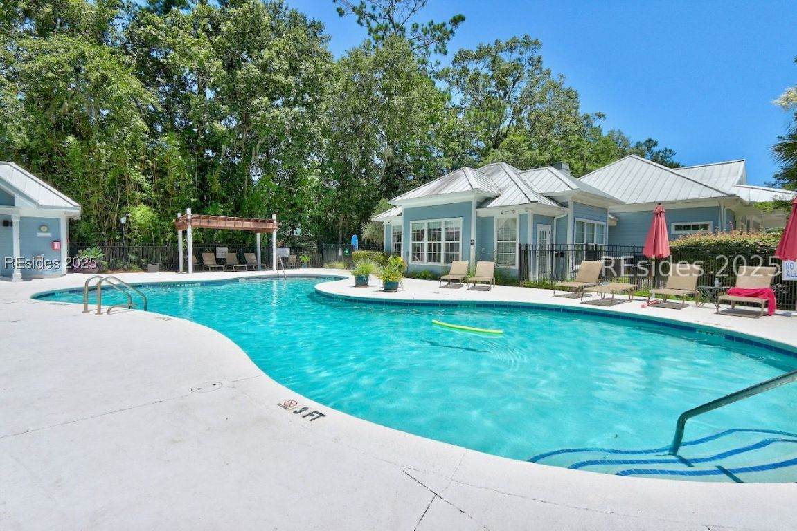 100 Kensington Boulevard - Photo 1