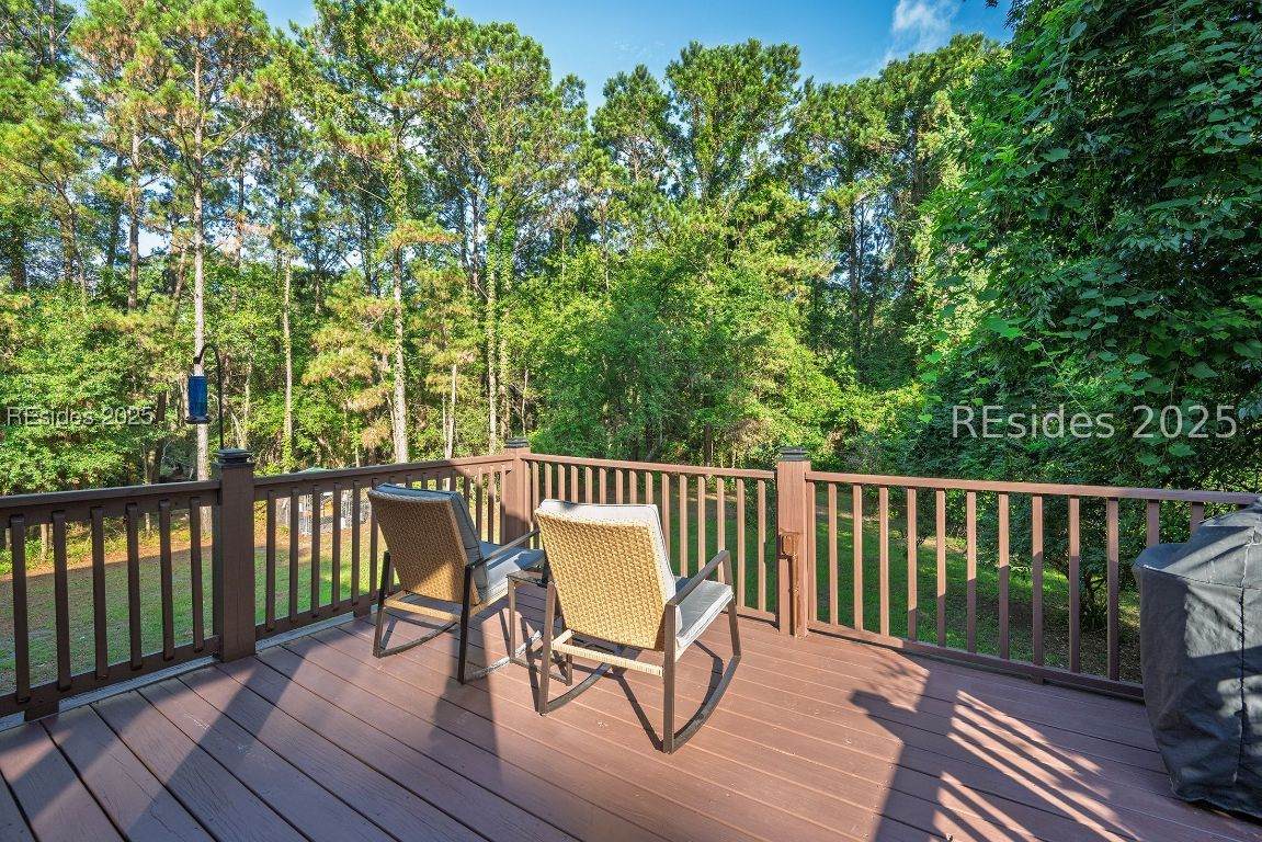 105 Fripp Point Road - Photo 1