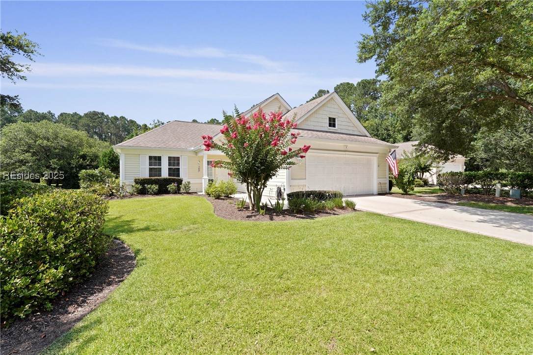 3 Wigg Court - Photo 1