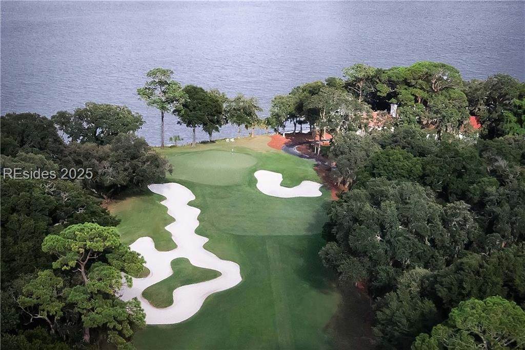 39 Tabby Cir - Photo 1