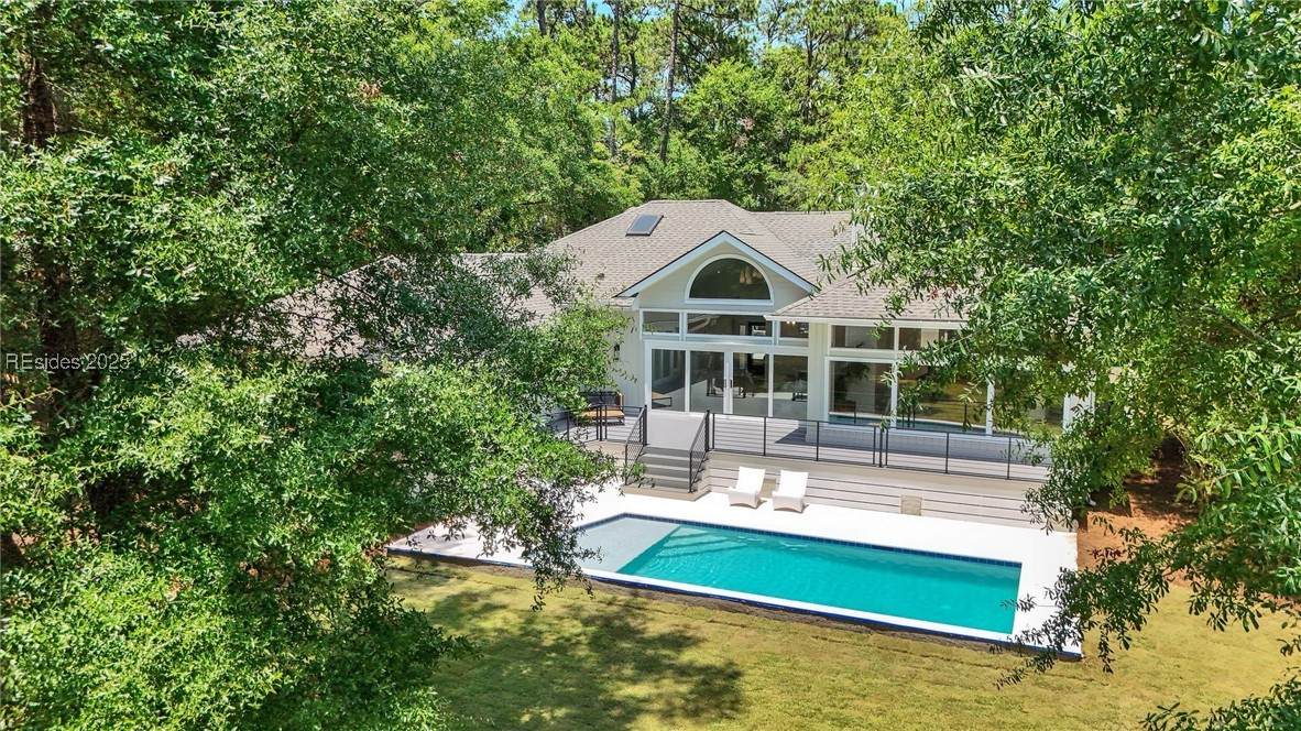 31 Governors Road - Photo 1