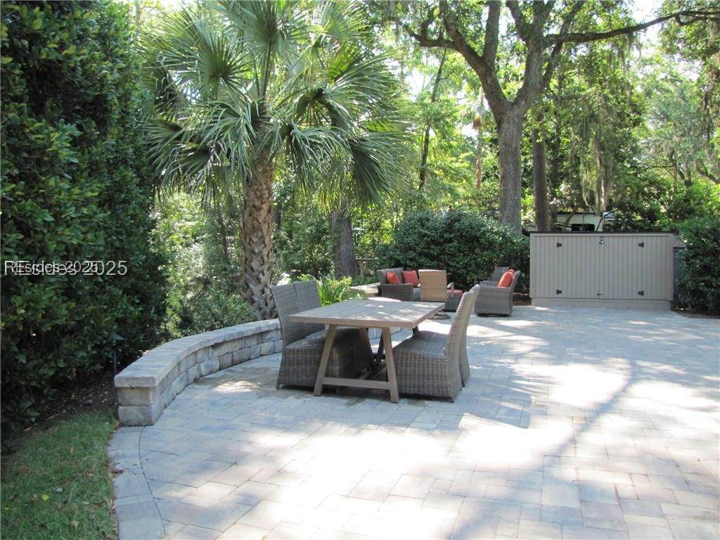 133 Arrow Rd., #149 - Photo 1