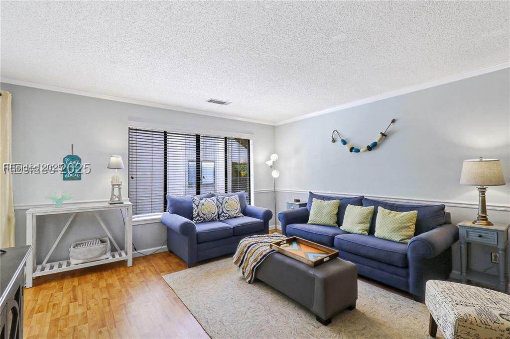 36 Deallyon Avenue - Photo 1