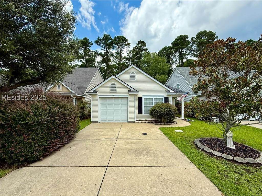 130 Crossings Boulevard - Photo 1