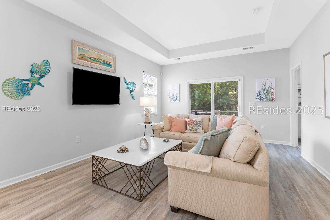 71 Garden Row Drive - Photo 1