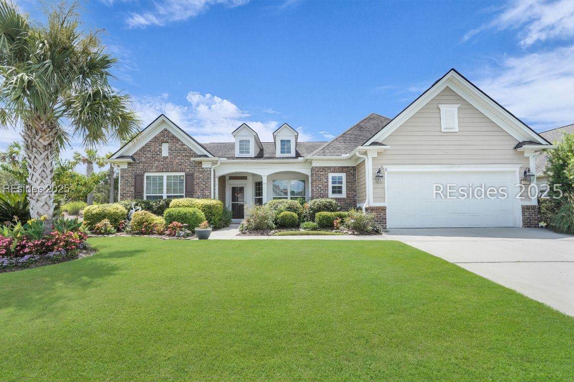 125 Palmdale Lane - Photo 1