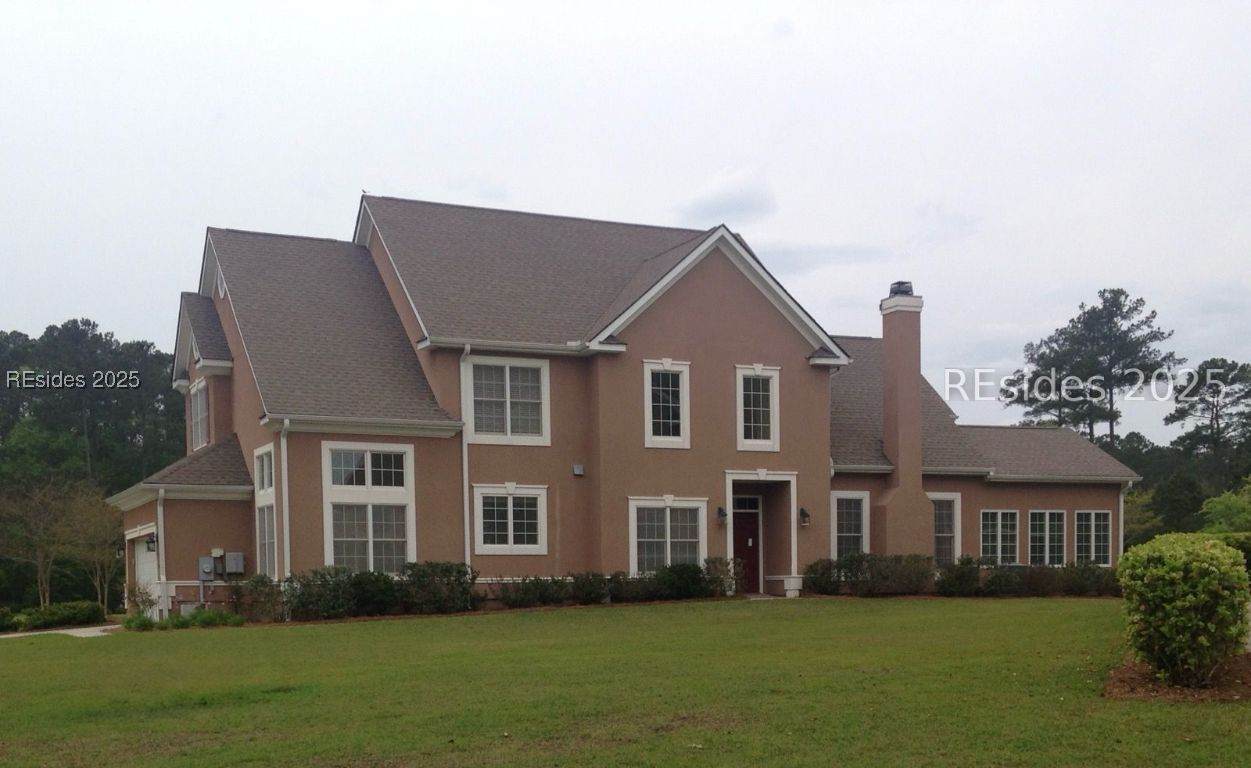 174 Persimmon Circle - Photo 1